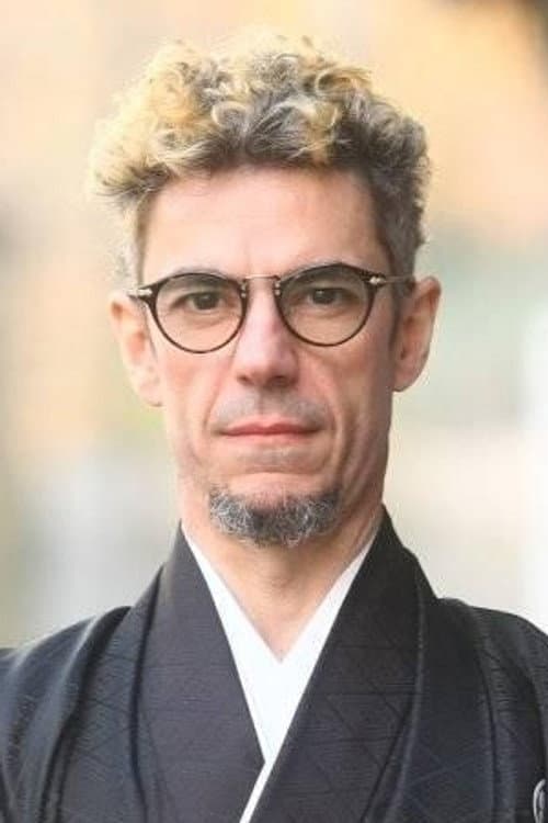 Pablo Sacco