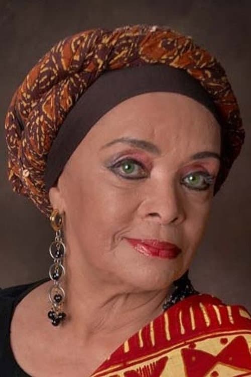 Celina Pereira