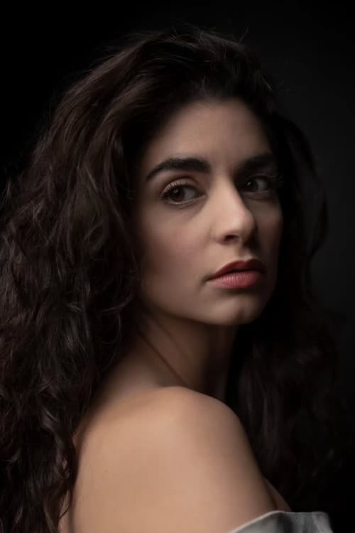 Rena Lykou