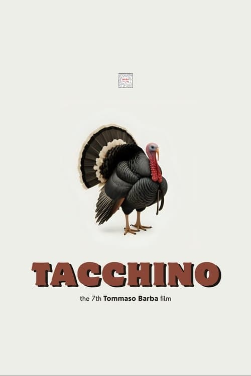 Tacchino