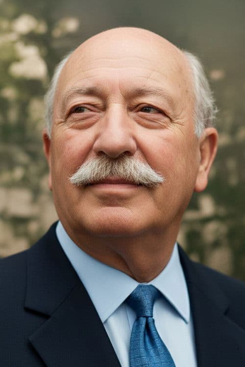 Hamdi Şarlıgil