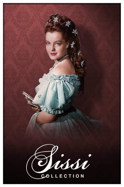 Sissi Collection