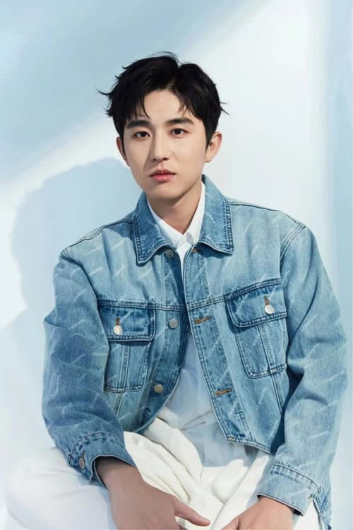 Pan Feiyang
