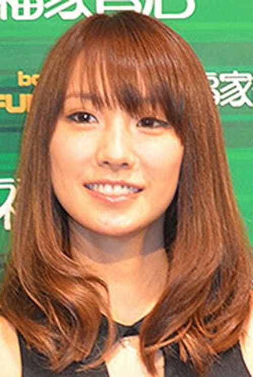 Azusa Yamamoto
