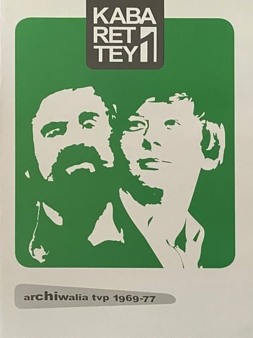 Z archiwum Tey czyli retroTEYada część 1