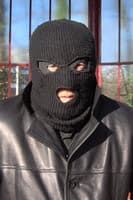 Jean-Jacques Rousseau