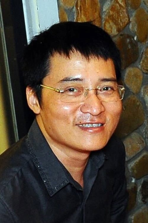 Ngọc Châu