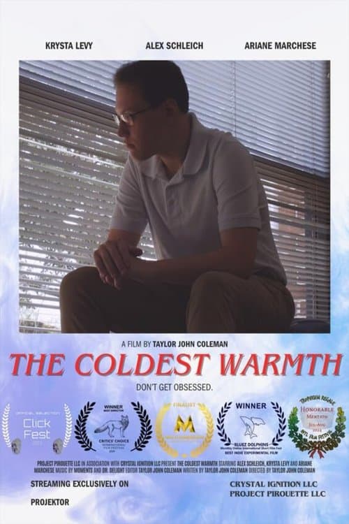 The Coldest Warmth