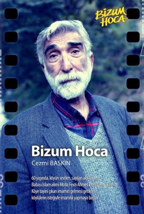Bizum Hoca Koleksiyonu