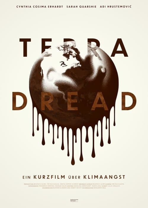 Terradread