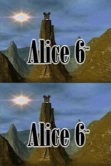 Alice 6