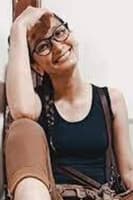 Kristine Pearl Lagman