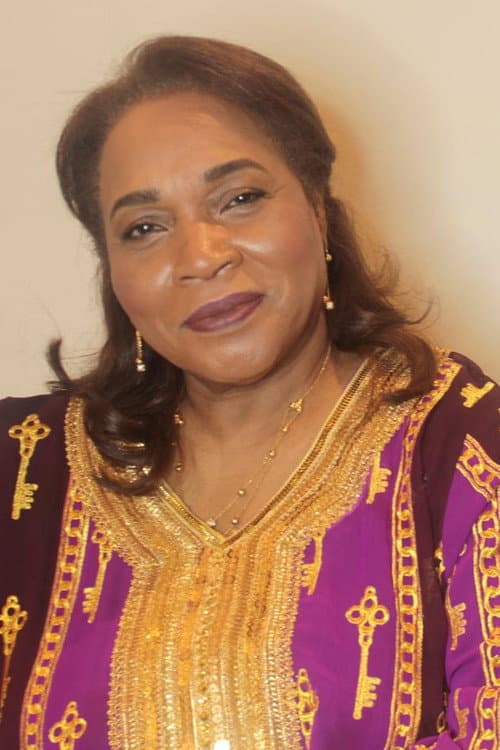 Huda Sultan