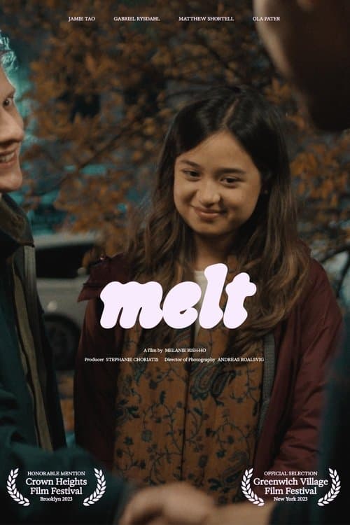 Melt
