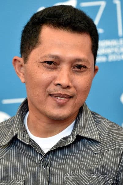 Adi Rukun