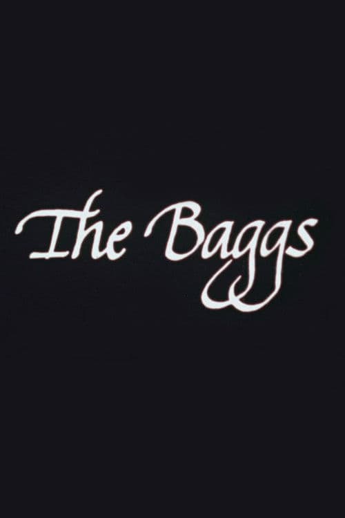 The Baggs