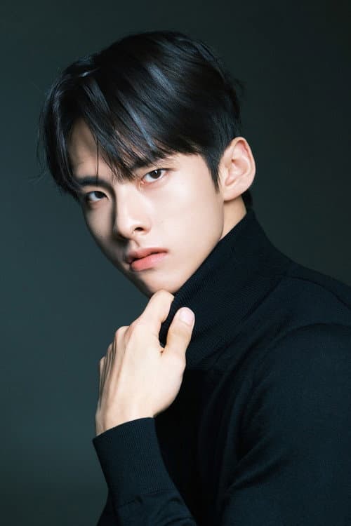 사재익
