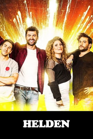 Helden