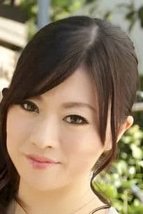 Miyuki Matsushita