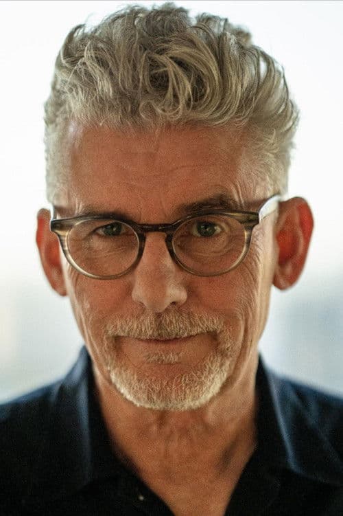 John Buijsman