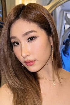 Seya Nichada Thongchua