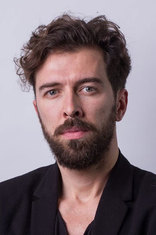 Milivoje Obradović