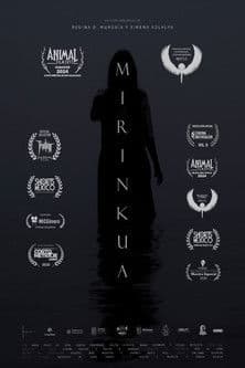 Mirinkua