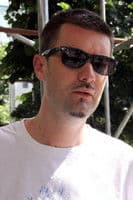 Pero Radojčić Bizzo