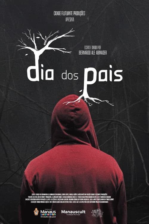 Dia dos Pais