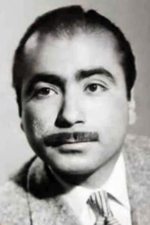 Gholamhossein Bahmanyar