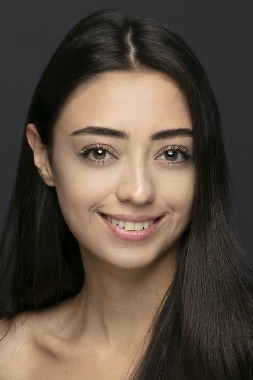 Hande Dilan Hancı