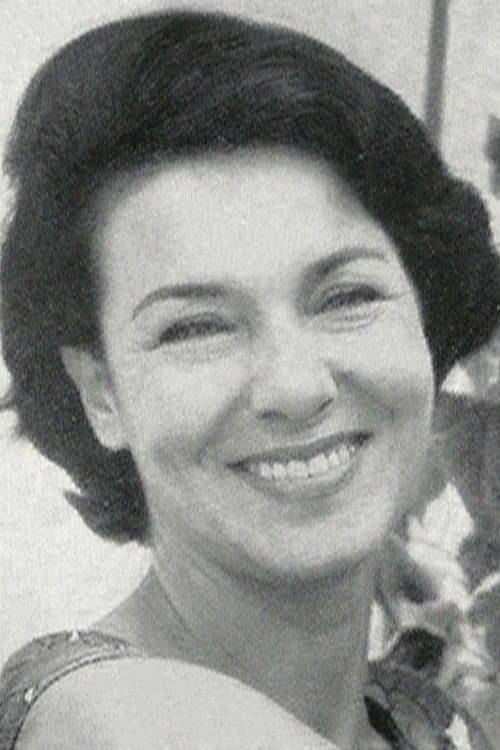 Dina Perbellini