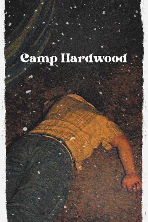 Camp Hardwood