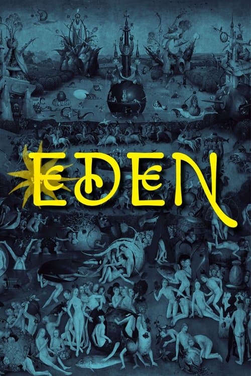 Eden