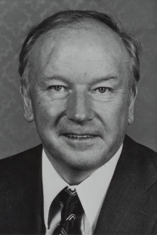 Roelof Kruisinga