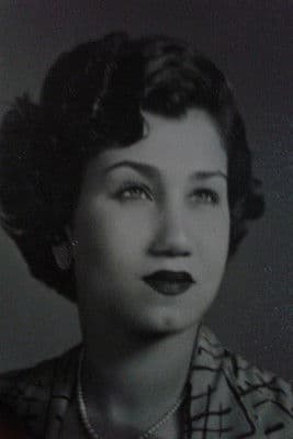 Sakinah Khattab