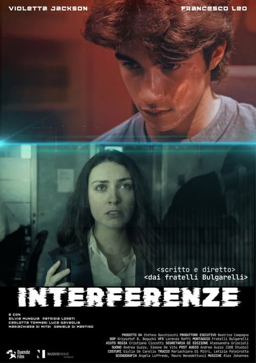 Interferenze