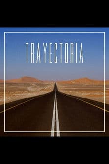 Trayectoria