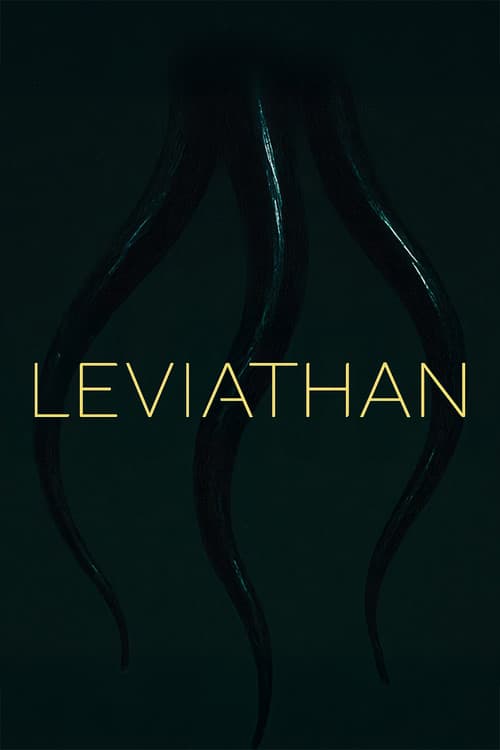 Leviathan
