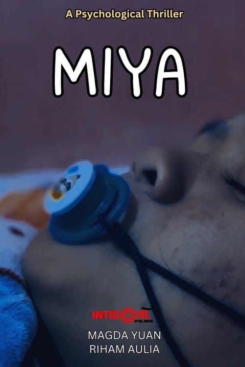 Miya