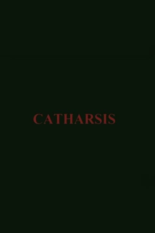 Catharsis