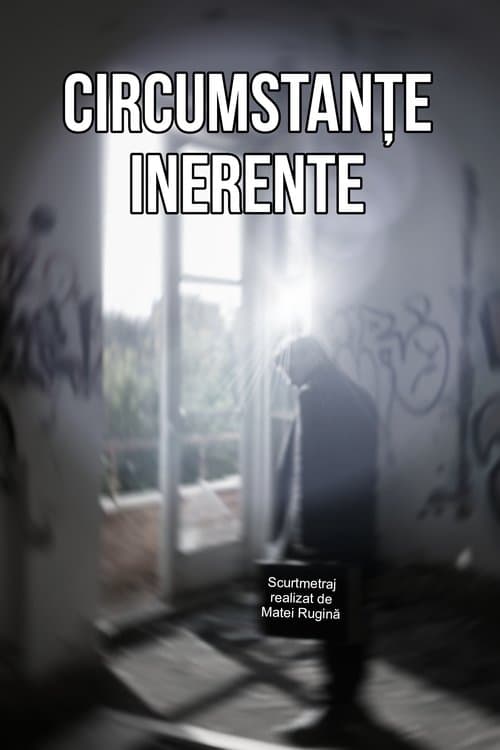 Inherent Circumstances