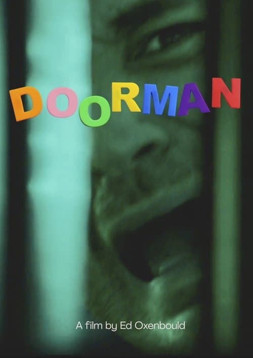 Doorman