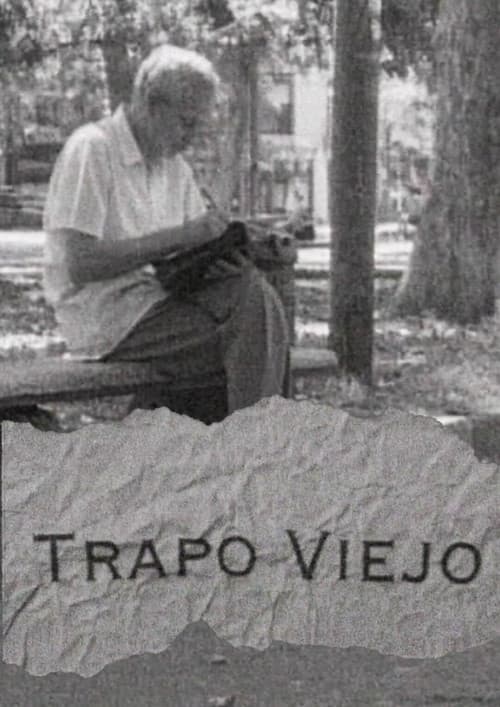 Trapo viejo