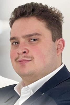 Clément Vandenkerckhove