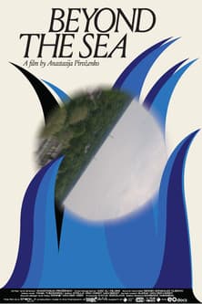 Beyond the Sea
