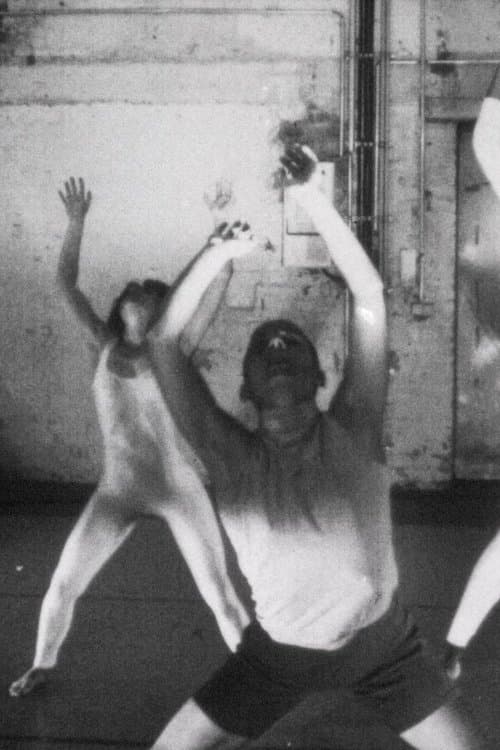 Phase Shifting Index