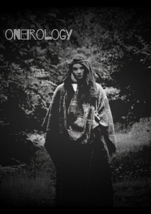 oneirology