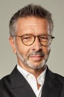 Joaquim Sousa Martins