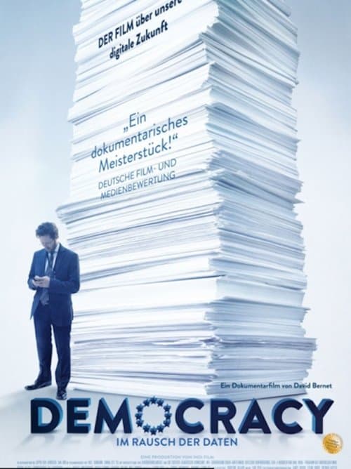 Democracy